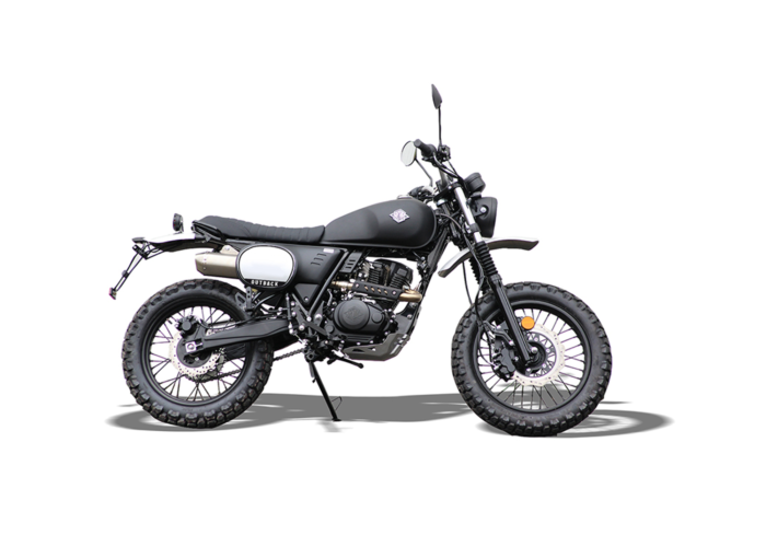 Outback-125cc-nero-opaco