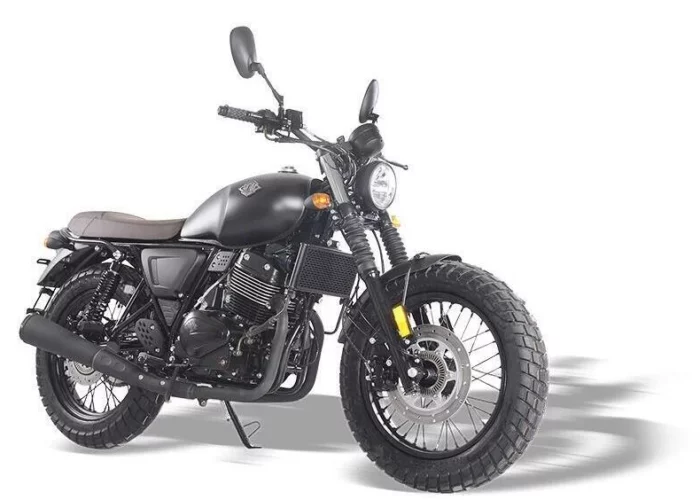 Scrambler-50-125-250