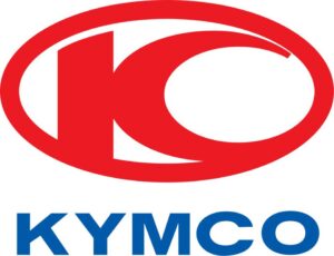 960px-Kymco-logo