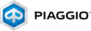 Piaggio_logo_commerciale.svg