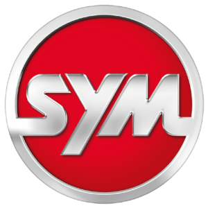logo-sym-3-300x300